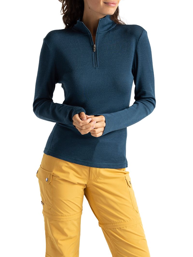 Primera-Capa-Mujer-Merino