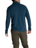 Primera-Capa-Hombre-Merino