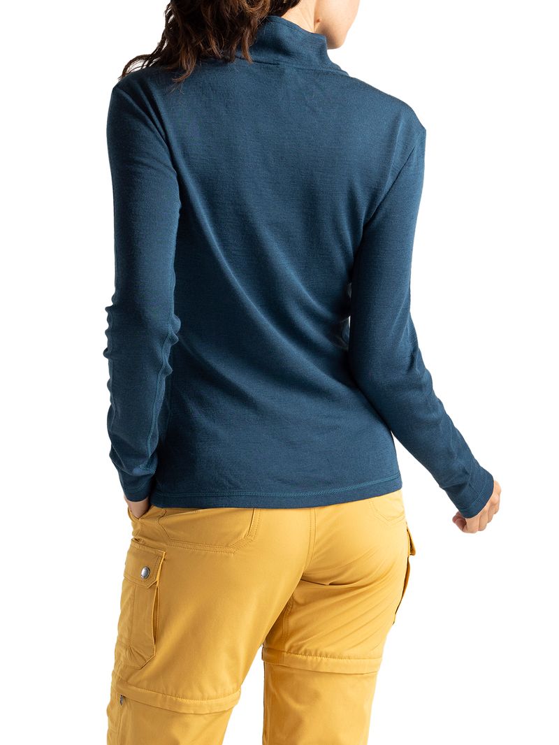 Primera-Capa-Mujer-Merino