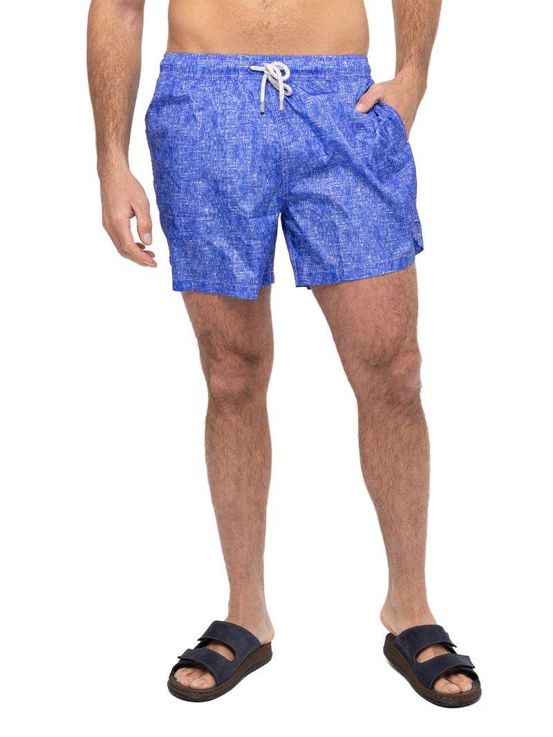 Traje-De-Baño-Fibras-Recicladas-Hombre-Linen-Azul-Rockford