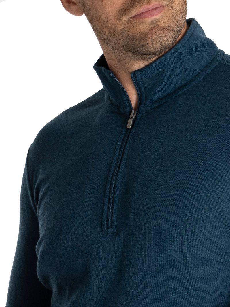 Primera-Capa-Hombre-Merino