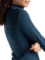 Primera-Capa-Mujer-Merino