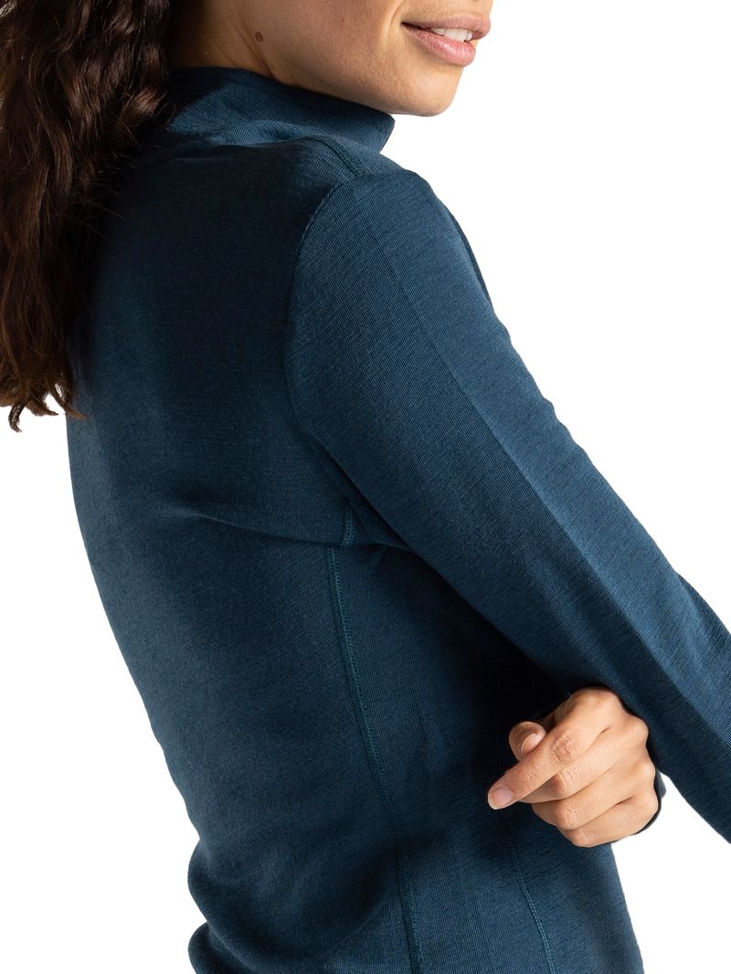 Primera-Capa-Mujer-Merino