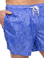 Traje-De-Baño-Fibras-Recicladas-Hombre-Linen-Azul-Rockford