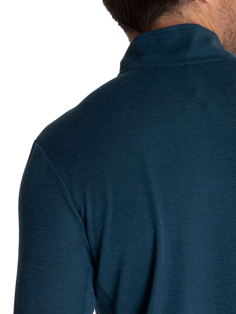 Primera-Capa-Hombre-Merino
