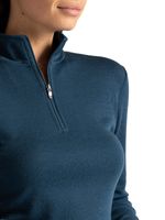 Primera-Capa-Mujer-Merino