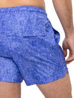 Traje-De-Baño-Fibras-Recicladas-Hombre-Linen-Azul-Rockford