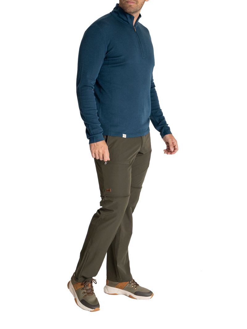 Primera-Capa-Hombre-Merino