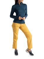 Primera-Capa-Mujer-Merino