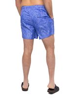 Traje-De-Baño-Fibras-Recicladas-Hombre-Linen-Azul-Rockford
