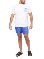 Traje-De-Baño-Fibras-Recicladas-Hombre-Linen-Azul-Rockford