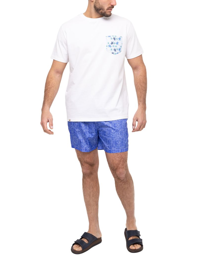 Traje-De-Baño-Fibras-Recicladas-Hombre-Linen-Azul-Rockford