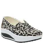 Alpargata-Mujer-Cremer-Animal-Print-Azaleia