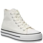 Zapatilla-Mujer-Agnes-Blanco-Azaleia