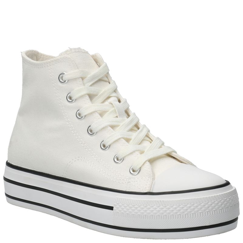 Zapatilla-Mujer-Agnes-Blanco-Azaleia