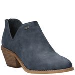 Botin-Mujer-Justina-Denim-Azaleia