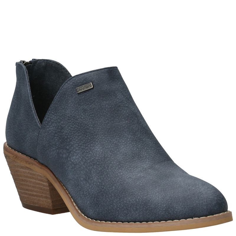 Botin-Mujer-Justina-Denim-Azaleia