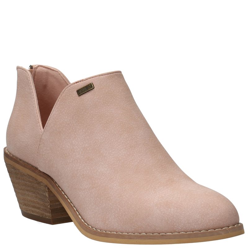 Botin-Mujer-Justina-Palo-Rosa-Azaleia