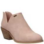 Botin-Mujer-Justina-Palo-Rosa-Azaleia
