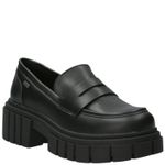 Mocasin-Mujer-Kiersten-Negro-Azaleia