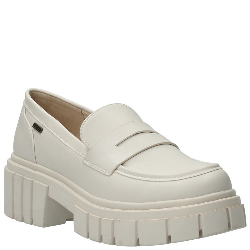 Mocasin-Mujer-Kiersten-Marfil-Azaleia