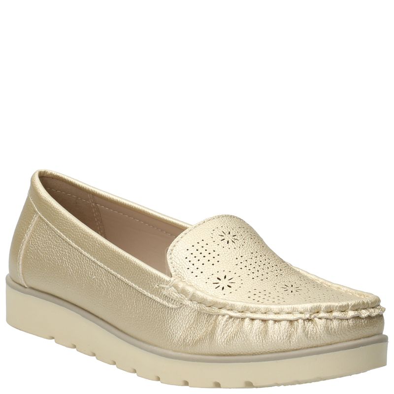 Mocasin-Mujer-Xandra-Dorado-Azaleia
