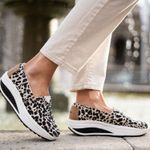 Alpargata-Mujer-Cremer-Animal-Print-Azaleia