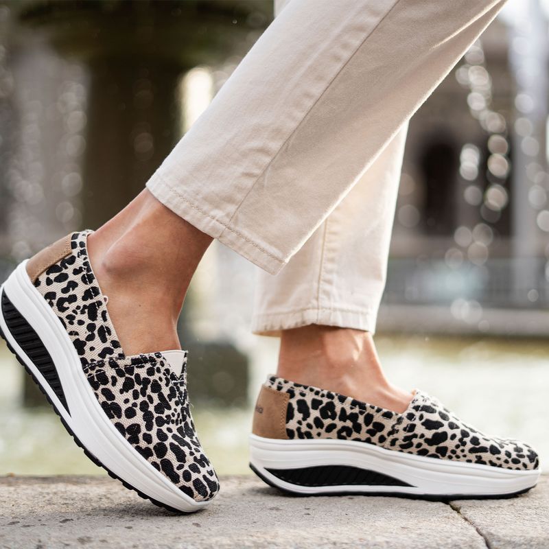 Alpargata-Mujer-Cremer-Animal-Print-Azaleia