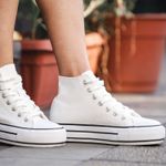 Zapatilla-Mujer-Agnes-Blanco-Azaleia