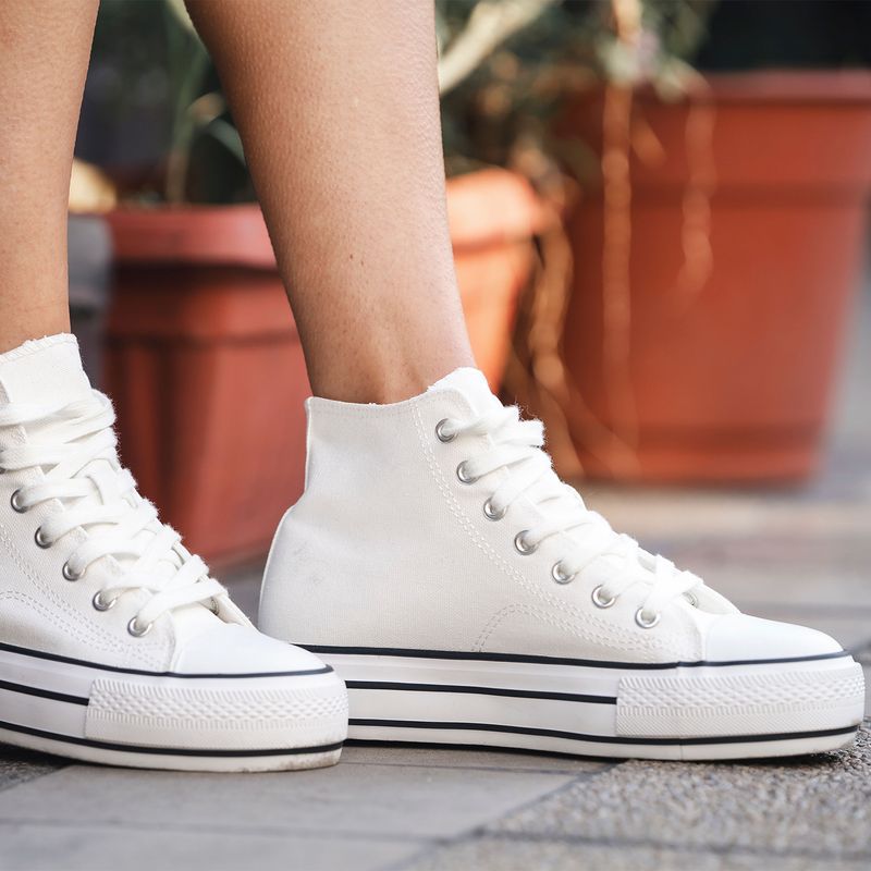 Zapatilla-Mujer-Agnes-Blanco-Azaleia