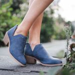 Botin-Mujer-Justina-Denim-Azaleia