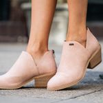Botin-Mujer-Justina-Palo-Rosa-Azaleia