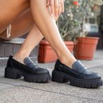 Mocasin-Mujer-Kiersten-Negro-Azaleia