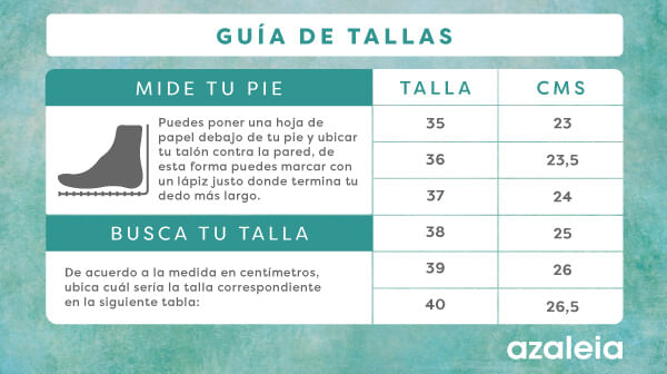 Zapatilla-Mujer-Agnes-Blanco-Azaleia