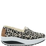 Alpargata-Mujer-Cremer-Animal-Print-Azaleia