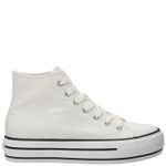 Zapatilla-Mujer-Agnes-Blanco-Azaleia