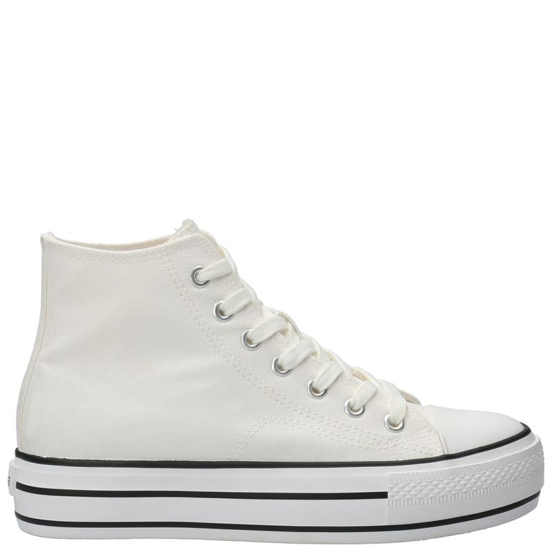 Zapatilla-Mujer-Agnes-Blanco-Azaleia