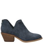 Botin-Mujer-Justina-Denim-Azaleia