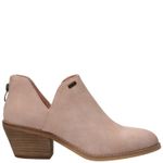 Botin-Mujer-Justina-Palo-Rosa-Azaleia