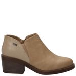 Botin-Mujer-Kaia-Cafe-Azaleia