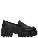Mocasin-Mujer-Kiersten-Negro-Azaleia