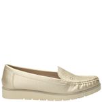 Mocasin-Mujer-Xandra-Dorado-Azaleia