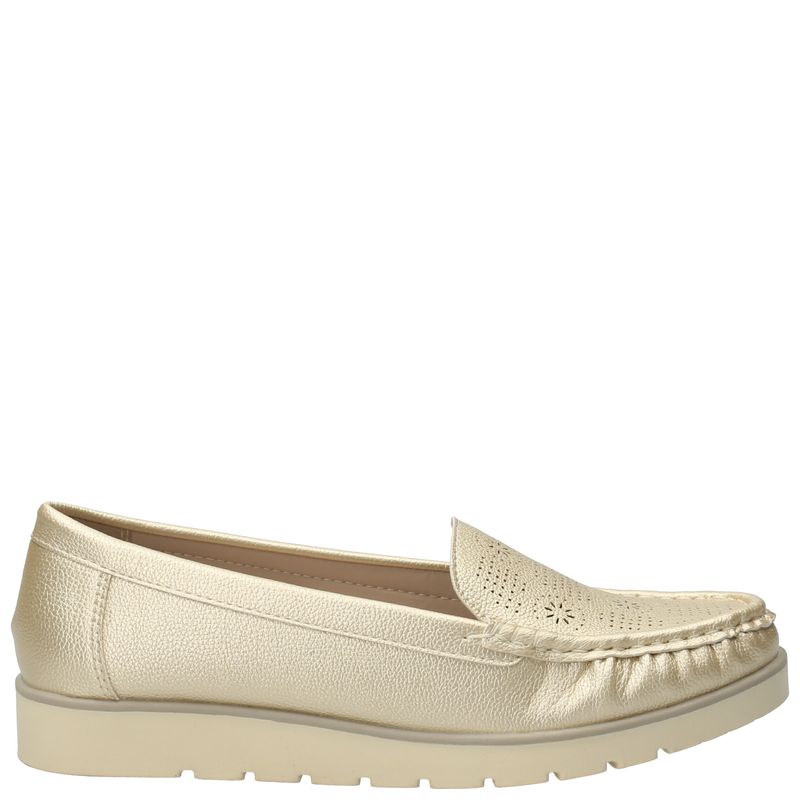 Mocasin-Mujer-Xandra-Dorado-Azaleia