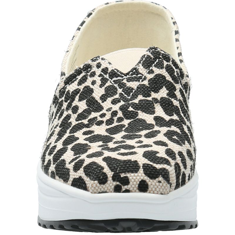 Alpargata-Mujer-Cremer-Animal-Print-Azaleia