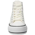 Zapatilla-Mujer-Agnes-Blanco-Azaleia