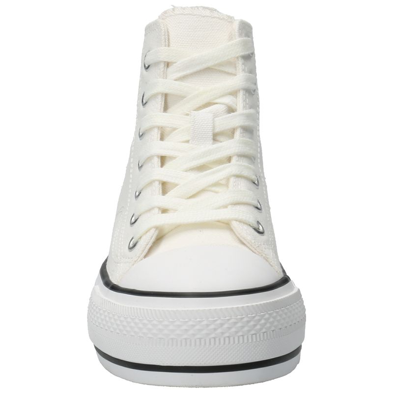 Zapatilla-Mujer-Agnes-Blanco-Azaleia