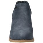 Botin-Mujer-Justina-Denim-Azaleia