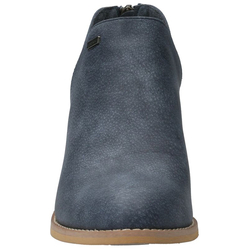 Botin-Mujer-Justina-Denim-Azaleia