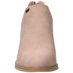 Botin-Mujer-Justina-Palo-Rosa-Azaleia