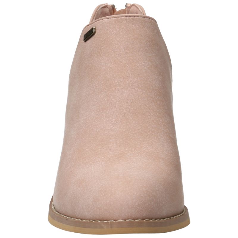 Botin-Mujer-Justina-Palo-Rosa-Azaleia